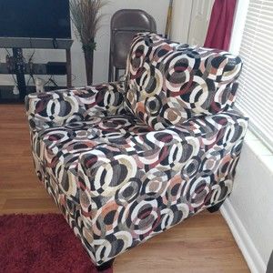 Meet your Posher, Amie